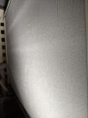 Sulatus_20210201_klo1920.jpg