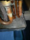 IMG_20210116_133756.jpg