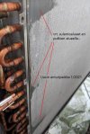 Mitsu_LN25_anturi_keskiputkessa_20210101.jpg