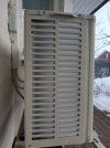 20210202_095551.jpg