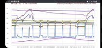 Screenshot_20210204-214450_Chrome.jpg