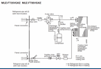 MUZ-FT35-50VGHZ.png