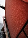 IMG_20210209_103918.jpg