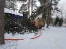 20210210_105311.jpg