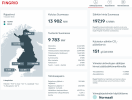 Skärmavbild 2021-02-11 kl. 18.58.11.png