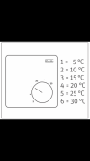 BCAAF0B9-913C-4979-B74F-268DE31C9028.png