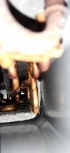 20210213_101550.jpg
