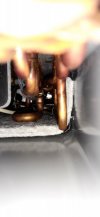 20210213_102653.jpg