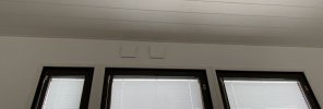 6EF94944-ECC1-4579-A83C-41654574A3FA.jpeg
