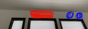 5661FC22-D45C-4112-A291-49BB689EFF67.jpeg