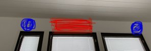 9982B809-2DCD-47E4-BC39-435FF9171872.jpeg