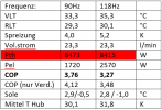 cop90-118.png