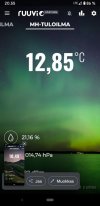 RuuviTag_IV_koneen_tuloilma_20210217-klo2055.jpg