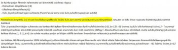 Enervent_tuen_neuvot.jpg