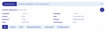 -27C Hyvinkää.png
