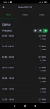 Screenshot_2021-02-18-19-43-30-600_com.daikineurope.online.controller.jpg