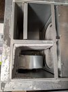 Poistopuhaltimen_kuuraantuminen_20210218_klo1446.jpg
