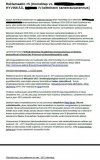 reklamaatioalustus.jpg