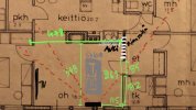 1D114B1D-CD11-4DEC-A9B9-5148A862F363.jpeg