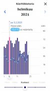 3CB2357B-3305-4B34-84E4-2DA6960ECF93.jpeg