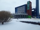 20210219_160407.jpg