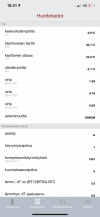 CFC13C9D-526A-4908-B149-FF3DD58ED47E.png