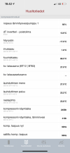 9F1F8CD6-22BC-4A8F-B28F-E13060B40C9A.png
