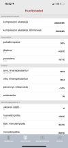A625ED17-D83A-436E-BA4E-68327E621529.png