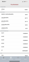 294945F9-0C66-4D06-9AD6-D3684862D3F9.png