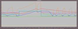 trend (32).png
