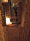IMG_20210224_225639.jpg