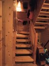 IMG_20210224_225714.jpg
