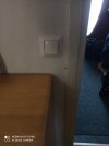 IMG_20210225_105404.jpg