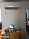 IMG_20210225_105348.jpg