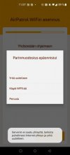 Screenshot_20210226-110722.jpg