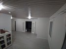 IMG_20210227_193242.jpg