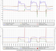gree.280221.1.png