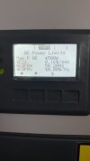 IMG-20210226-WA0007.jpeg