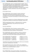 4FDBA2B8-FF58-4AC5-8396-5BC1167C4161.jpeg