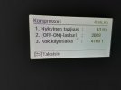20210310_045723.jpg