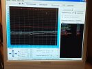 20210310_045932.jpg