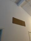C0AA2635-9DC1-415C-BD3D-90D63368248F.jpeg