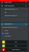 Screenshot_20210310-191727.png