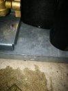 IMG_20210312_164200.jpg