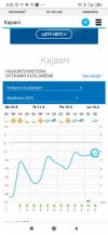Screenshot_2021-03-13-08-52-15-981_com.android.chrome.jpg