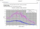 B830435E-2DFC-4054-835E-C96E1DE0AD87.png B830435E-2DFC-4054-835E-C96E1DE0AD87.png