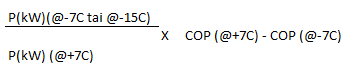 1615722747384.png