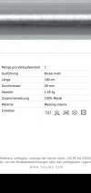 Screenshot_20210323-205109.png