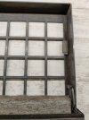 IMG_20201225_135448.jpg