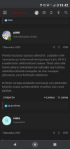 Screenshot_20210407-194242.png